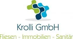 Krolli GmbH.jpg